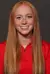 OLE MISS
