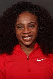 Star Ferguson