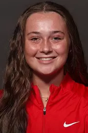 Abby Herndon