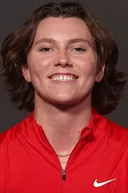 Ashton Lansdell