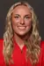 OLE MISS