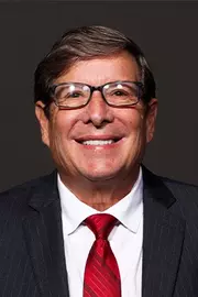 Mark Adams