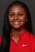 OLE MISS