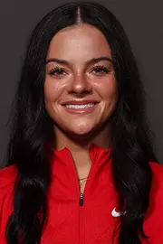 Taylor Strain