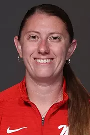 Alyssa Enger