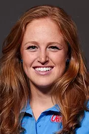 Taylor Oekerman