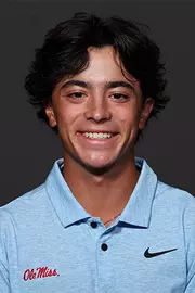 Aidan Cohl