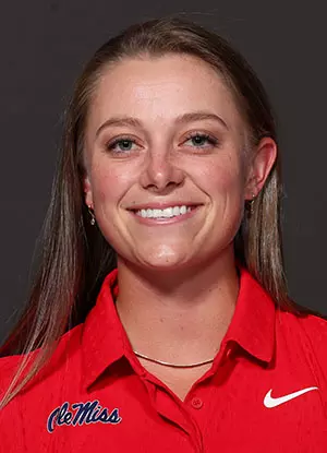 2024 Ole Miss Womenís Golf Promos
Photos by Ole Miss Athletics
@OleMissAthletics