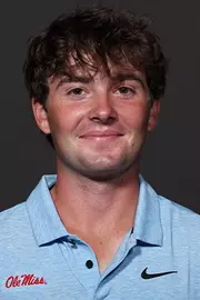 Davis Gochenouer