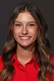 2024 Ole Miss Womenís Golf Promos
Photos by Ole Miss Athletics
@OleMissAthletics