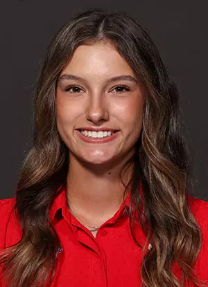 2024 Ole Miss Womenís Golf Promos
Photos by Ole Miss Athletics
@OleMissAthletics