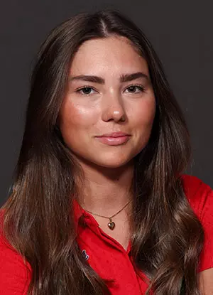 2024 Ole Miss Womenís Golf Promos
Photos by Ole Miss Athletics
@OleMissAthletics