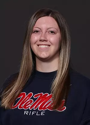 Gretchen Schleinkofer