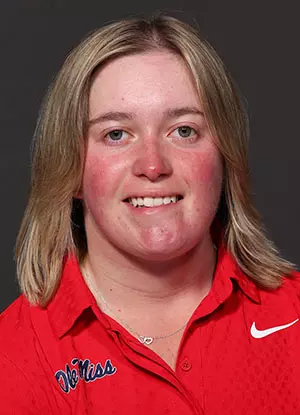 2024 Ole Miss Womenís Golf Promos
Photos by Ole Miss Athletics
@OleMissAthletics