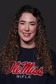Katelyn Foust