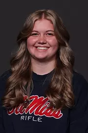 Katie Tedeschi