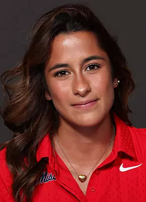 2024 Ole Miss Womenís Golf Promos
Photos by Ole Miss Athletics
@OleMissAthletics