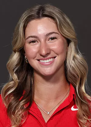 2024 Ole Miss Womenís Golf Promos
Photos by Ole Miss Athletics
@OleMissAthletics