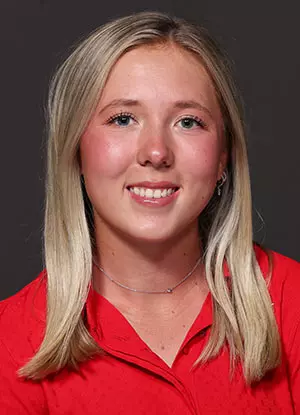 2024 Ole Miss Womenís Golf Promos
Photos by Ole Miss Athletics
@OleMissAthletics