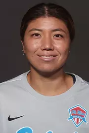 Shu Ohba