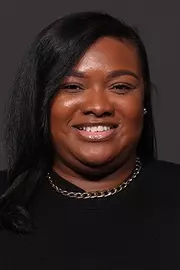 Ravyn Hampton