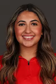 Brianna Lopez