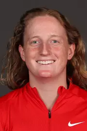 Jamie Mackay