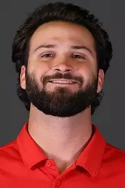 Drew Bianco