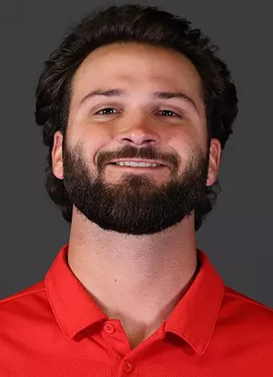 Drew Bianco