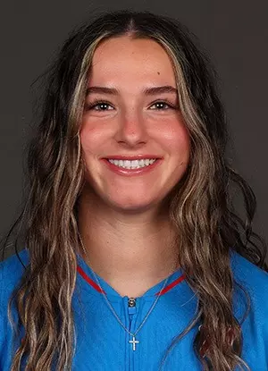 Francolini, Aly