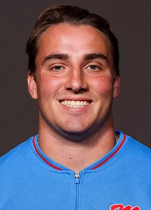 Hickel, Mason