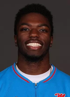 Todd, Wesley