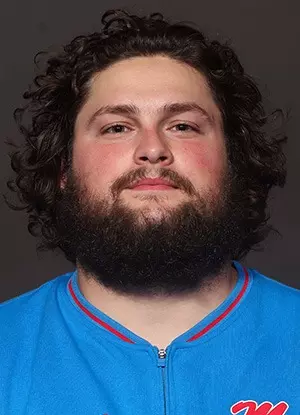 Wilfawn, Keegan
