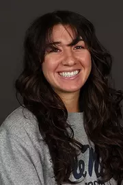 Jaci Cook-Dandos