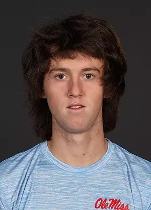 Marcel Kamrowski