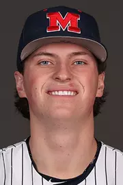 Hudson Calhoun
