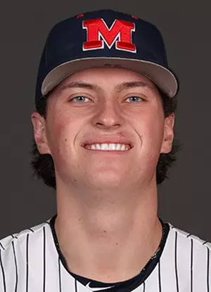 Hudson Calhoun