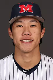 Luke Cheng