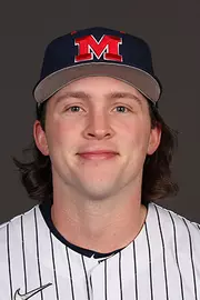 Hunter Elliott