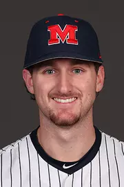 Austin Fawley