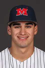 Hayden Federico