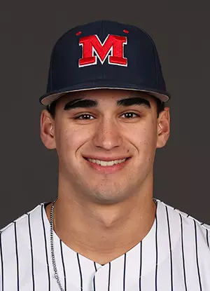 Hayden Federico