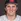 Furniss, Will