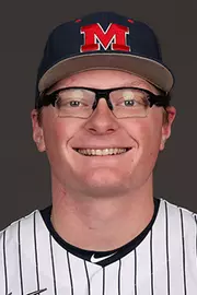 Patrick Galle