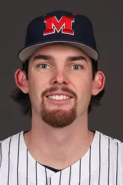 Isaac Humphrey