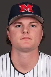 Cooper Johnson