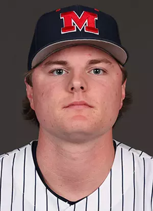 Cooper Johnson