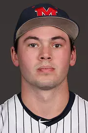 Cole Ketchum