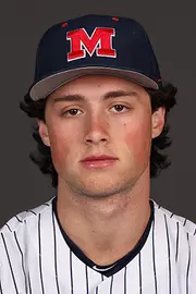Jackson Miller