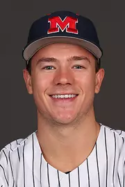 Ryan Moerman